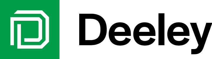 Deeley Group